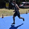 XIII Gala Sportu Żyrowik - foto